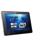 Best available price of Huawei MediaPad S7-301w in Bank