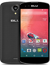 Best available price of BLU Studio X Mini in Bank