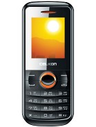 Best available price of Celkon C102 in Bank