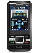 Best available price of i-mobile TV 628 in Bank