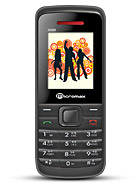 Best available price of Micromax X118 in Bank