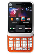 Best available price of Motorola Motocubo A45 in Bank
