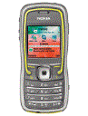 Best available price of Nokia 5500 Sport in Bank