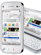 Best available price of Nokia N97 in Bank