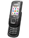 Best available price of Samsung E1360 in Bank
