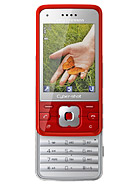 Best available price of Sony Ericsson C903 in Bank