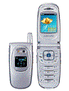 Best available price of Samsung P510 in Bank
